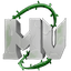 Minevane New Zealand Minecraft server icon