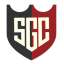 SGC Network Minecraft server icon