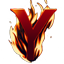 YAVORIUM Minecraft server icon