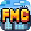 FoundationsMC Minecraft server icon