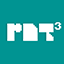 PNT Cubed Minecraft server icon