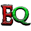 EpicQuestz Minecraft server icon