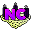 NovaCraft MC Minecraft server icon