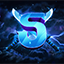 pvptown Minecraft server icon
