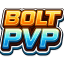BoltPVP Minecraft server icon