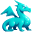 Ordea Craft Minecraft server icon