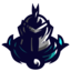 Sky empires Minecraft server icon