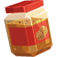 PeanutSMP Minecraft server icon