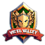 Vista Valley Minecraft server icon