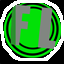 FadedLands Minecraft server icon