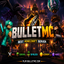 bulletmc Minecraft server icon