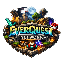 Everquest Minecraft-Server-Icon