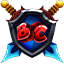 BossCraft Minecraft server icon