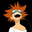 HowlMC Minecraft server icon