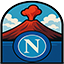napoletaniuniti Minecraft server icon