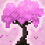 Amity Minecraft server icon