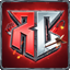 RaidCube Minecraft server icon