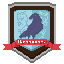 Ravencrest Minecraft server icon