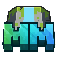 ChelonianSMP Minecraft server icon