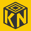 Kaizen Network - Minecraft Server In... Minecraft server icon
