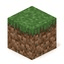 Distant Systems Minecraft server icon