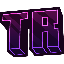The Republic SMP Minecraft server icon