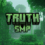 Truth smp Minecraft server icon