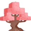 PetalCraft Minecraft server icon
