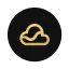 NeronCraft Minecraft server icon