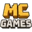 MC Games