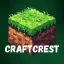 CraftCrest