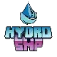 PerfectMC Minecraft server icon