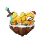 REDE MC » [1.21 1.21.x] | [Java+ Be... Minecraft server icon