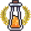Potion Empire Minecraft server icon