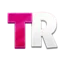 ᵀᴿ TEAMTR.ONLİNE ᵀᴿ Minecraft server icon
