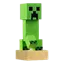 EndlessPixel - 无尽像素 Minecraft server icon