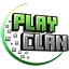 PlayClan
