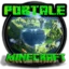 PortaleMC Minecraft server icon