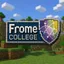 Minecraft : War and Automation