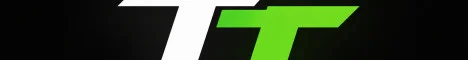 Banner TeamTycoon