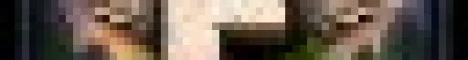Banner FreigeistMC