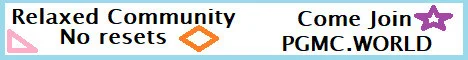 Banner PGMC.WORLD