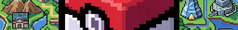 Banner Cobblemon Reigons