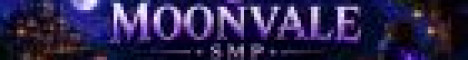Banner Moonvale