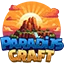 ParadijsCraft Minecraft server icon