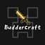 BudderCraft Tower Defense