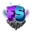 FoudreSMP