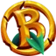 BiteForceMC