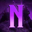 Noctara SMP ✧ Minecraft server icon