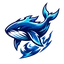 NoiseCraft Minecraft server icon